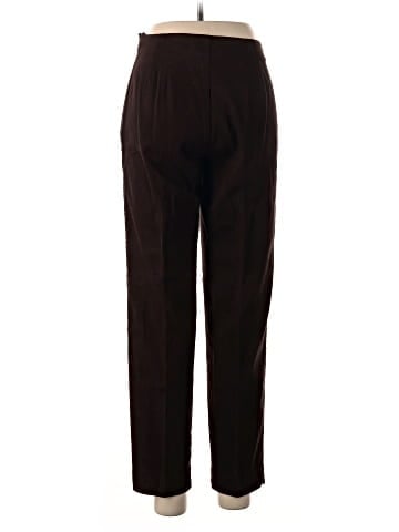 Talbots Casual Pants (view 2)