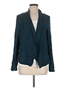 Cartonnier Blazer