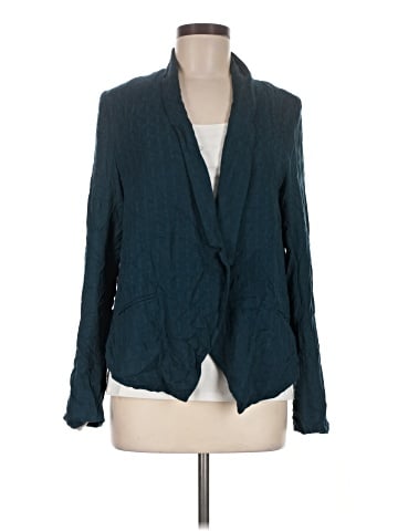 Cartonnier Blazer (view 1)