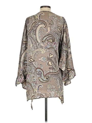 Umgee Kimono (view 2)