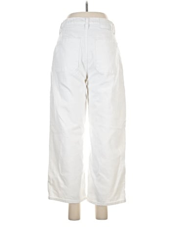 Lucky Brand Jeans (view 2)