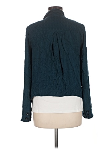 Cartonnier Blazer (view 2)
