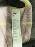 Fabletics Pink Active Pants Size L - photo 7
