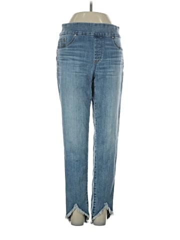 Chico's Jeans (view 1)