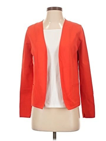 Carlisle Cardigan (view 1)