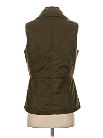 Columbia Vest (view 2)