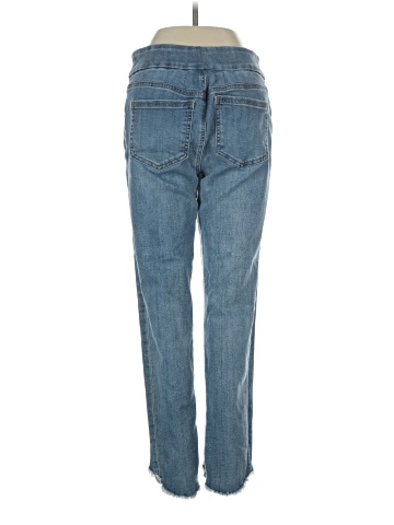 Chico's Jeans (view 2)