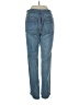 Chico's Blue Jeans Size XS (estimated) - photo 2