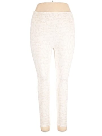 Fabletics Casual Pants (view 1)