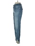 Chico's Blue Jeans Size XS (estimated) - photo 5