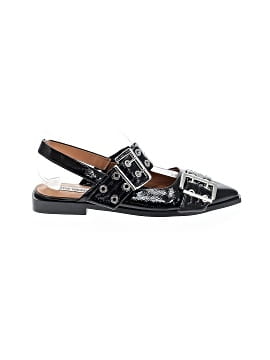 Steve Madden Flats