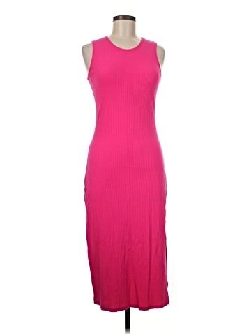 Sugarlips Casual Dress (view 1)
