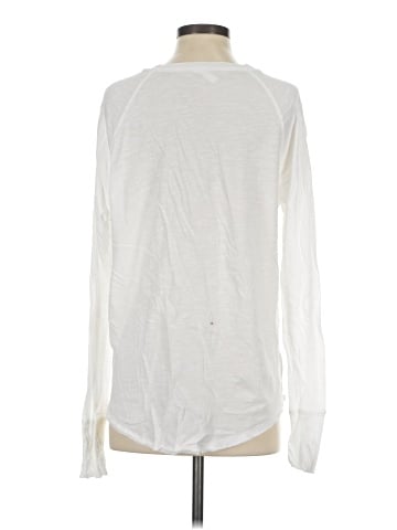 Zella Long Sleeve T-Shirt (view 2)