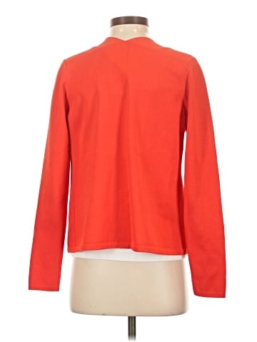 Carlisle Cardigan (view 2)