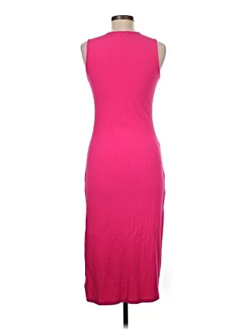 Sugarlips Casual Dress (view 2)