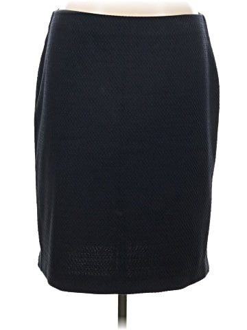 Ann Taylor Factory Formal Skirt (view 1)
