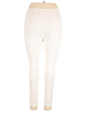 Fabletics Casual Pants (view 2)