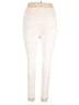 Fabletics Ivory Casual Pants Size XL - photo 2