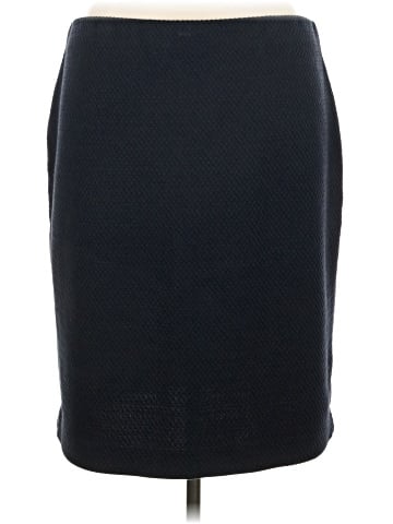 Ann Taylor Factory Formal Skirt (view 2)