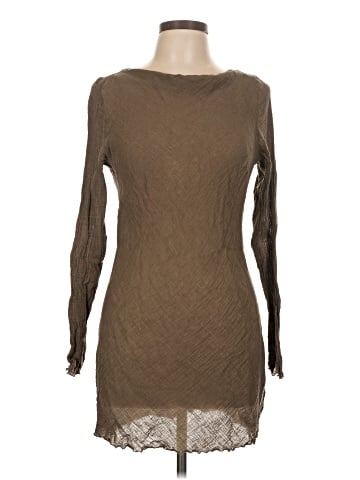Weekday Casual Dress (view 1)