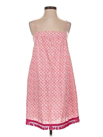 Vineyard Vines Casual Dress (view 1)