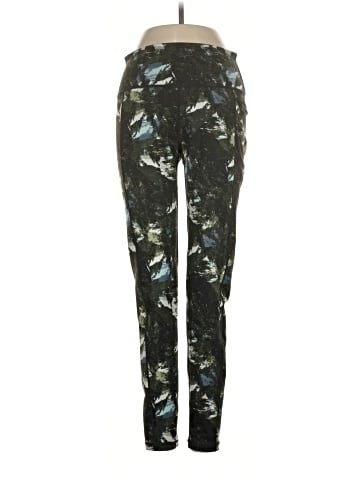 Sweaty Betty Active Pants (view 1)