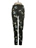 Sweaty Betty Print Green Active Pants Size S - photo 1
