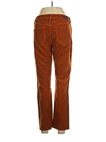 Lands' End Casual Pants (view 2)