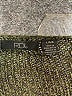 RDI Green Pullover Sweater Size L - photo 7