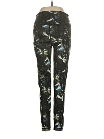Sweaty Betty Active Pants (view 2)