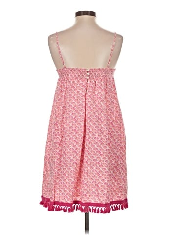 Vineyard Vines Casual Dress (view 2)