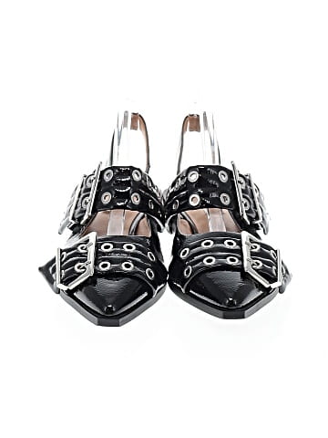 Steve Madden Flats (view 2)