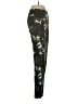 Sweaty Betty Print Green Active Pants Size S - photo 4
