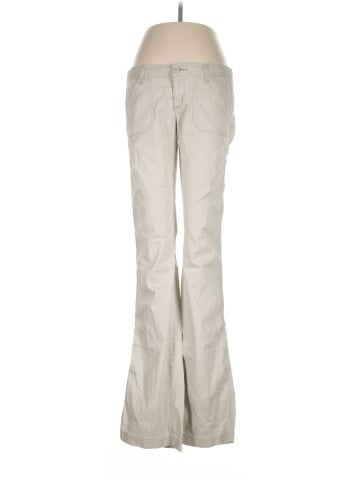 Hollister Jeans (view 1)