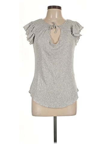 Chaser Sleeveless T-Shirt (view 1)