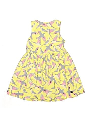 Tea Dress (view 2)