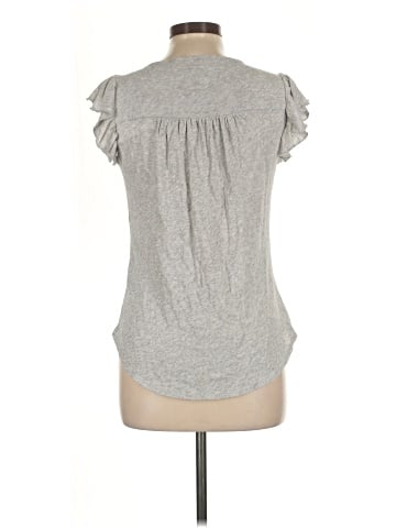 Chaser Sleeveless T-Shirt (view 2)