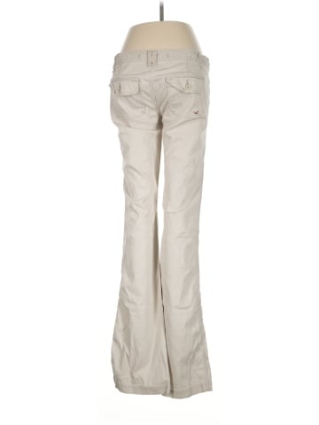 Hollister Jeans (view 2)
