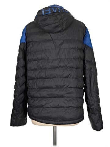 MICHAEL Michael Kors Snow Jacket (view 2)