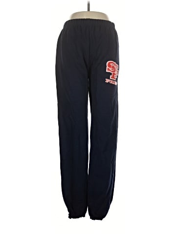 Jerzees Sweatpants (view 1)