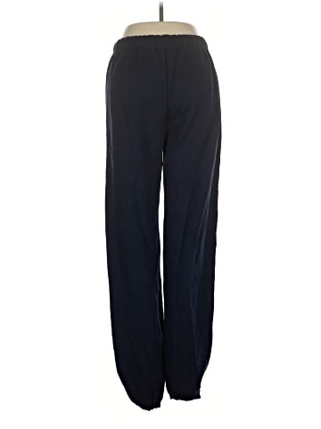 Jerzees Sweatpants (view 2)