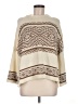Julia Ivory Pullover Sweater One size - photo 1