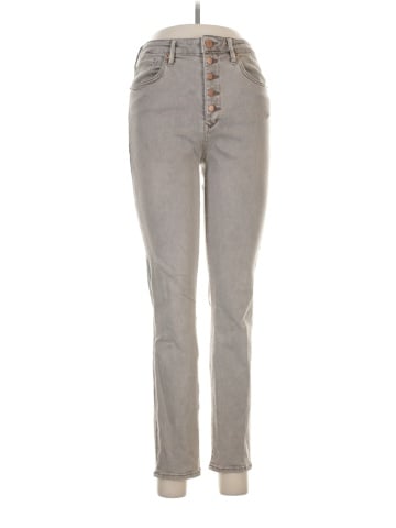 Dear John Jeggings (view 1)
