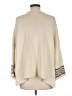 Julia Ivory Pullover Sweater One size - photo 2