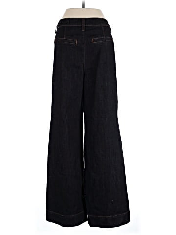 Chico's Jeans (view 2)