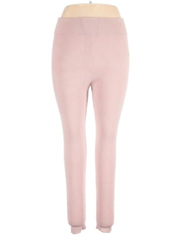 Express Casual Pants (view 1)