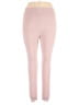 Express Pink Casual Pants Size XL - photo 1