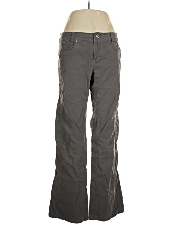 Kuhl Casual Pants (view 1)
