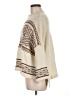 Julia Ivory Pullover Sweater One size - photo 5