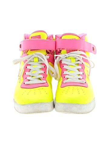 FILA Sneakers (view 2)